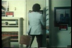 'Good The Bad The D Cup, The' screenshot nº 127