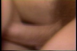 'Good The Bad The D Cup, The' screenshot nº 32
