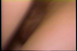 'Good The Bad The D Cup, The' screenshot nº 33