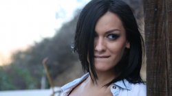 'Lesbian Crime Stories 2' screenshot nº 76