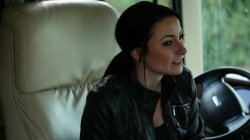 'Lesbian Crime Stories 2' screenshot nº 78