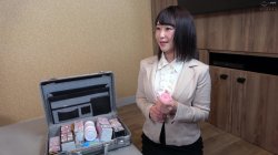 Captura de 'Door-To-Door Masturbator Saleswoman Vol. 25' nº 26
