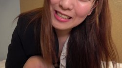 Captura de 'Door-To-Door Masturbator Saleswoman Vol. 25' nº 60
