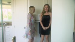 Captura de 'How I Met My Girlfriend Lilly Bell' nº 96