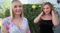 Captura de 'How I Met My Girlfriend Lilly Bell' nº 107