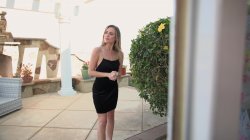 Captura de 'How I Met My Girlfriend Lilly Bell' nº 109