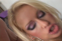 'Stuff My Ass Full Of Cum 4' screenshot nº 65