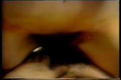 Captura de 'Kay Parker Critics Choice' nº 35