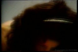 Captura de 'Kay Parker Critics Choice' nº 37