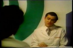 Captura de 'Kay Parker Critics Choice' nº 42