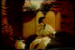 Captura de 'Kay Parker Critics Choice' nº 45