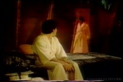 Captura de 'Kay Parker Critics Choice' nº 46