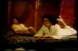 Captura de 'Kay Parker Critics Choice' nº 48