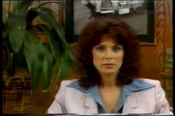 Captura de 'Kay Parker Critics Choice' nº 5