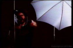 Captura de 'Kay Parker Critics Choice' nº 52