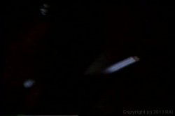 Captura de 'Kay Parker Critics Choice' nº 59