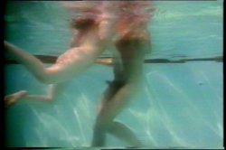 Captura de 'Kay Parker Critics Choice' nº 64