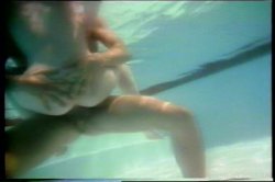 Captura de 'Kay Parker Critics Choice' nº 66