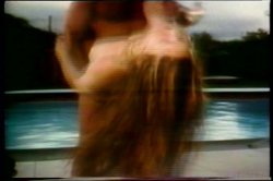 Captura de 'Kay Parker Critics Choice' nº 67
