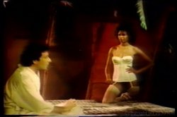 Captura de 'Kay Parker Critics Choice' nº 74