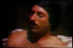 Captura de 'Kay Parker Critics Choice' nº 81