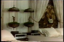 Captura de 'Kay Parker Critics Choice' nº 83