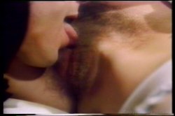 Captura de 'Kay Parker Critics Choice' nº 89