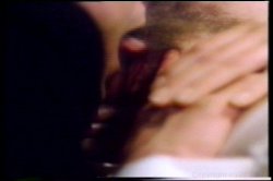 Captura de 'Kay Parker Critics Choice' nº 90
