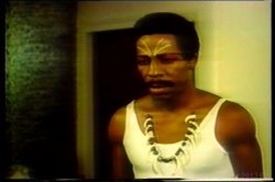 Captura de 'Kay Parker Critics Choice' nº 126