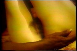 Captura de 'Kay Parker Critics Choice' nº 127
