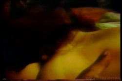 Captura de 'Kay Parker Critics Choice' nº 129