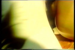 Captura de 'Kay Parker Critics Choice' nº 135