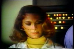 Captura de 'Kay Parker Critics Choice' nº 136