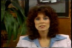 Captura de 'Kay Parker Critics Choice' nº 20