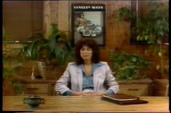 Captura de 'Kay Parker Critics Choice' nº 2