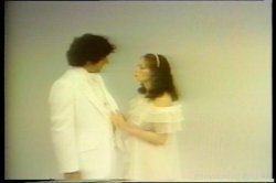 Captura de 'Kay Parker Critics Choice' nº 21