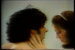 Captura de 'Kay Parker Critics Choice' nº 24