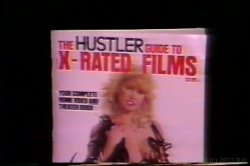 Captura de 'Kay Parker Critics Choice' nº 3