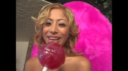 Captura de 'Dirty Romance 3' nº 44