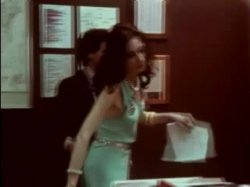 Captura de 'Honey Pie' nº 61