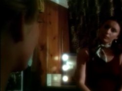 Captura de 'Honey Pie' nº 69