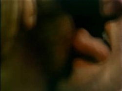 Captura de 'Honey Pie' nº 9