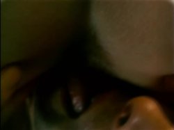 Captura de 'Honey Pie' nº 10