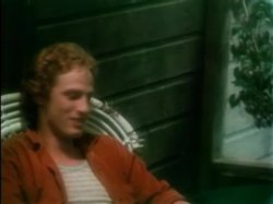 Captura de 'Honey Pie' nº 104