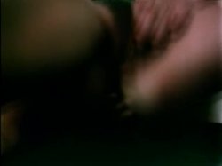 Captura de 'Honey Pie' nº 110