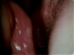 Captura de 'Honey Pie' nº 124