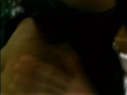 Captura de 'Honey Pie' nº 13
