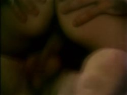 Captura de 'Honey Pie' nº 14