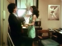 Captura de 'Honey Pie' nº 27
