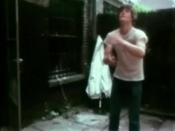 Captura de 'Honey Pie' nº 31